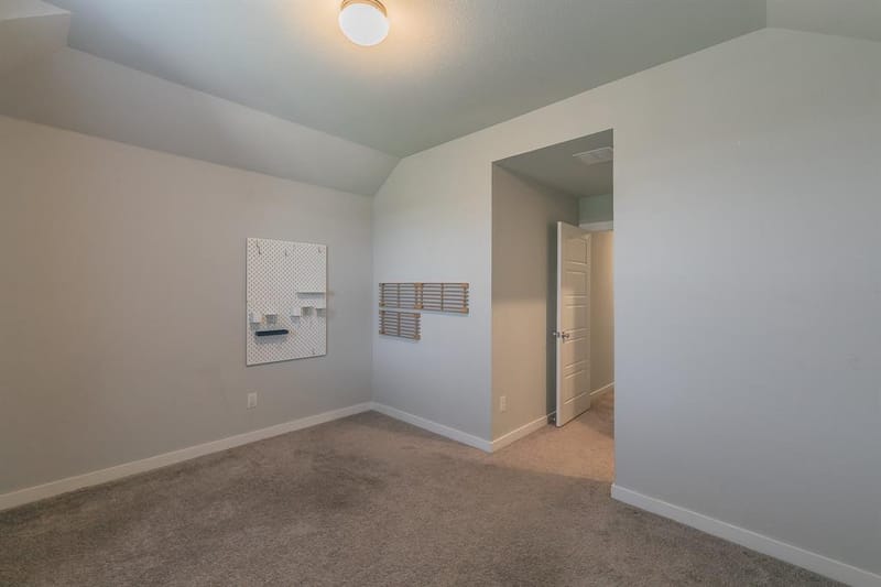 1804 Spoonbill Drive, Little Elm TX 75068 - Photo 25