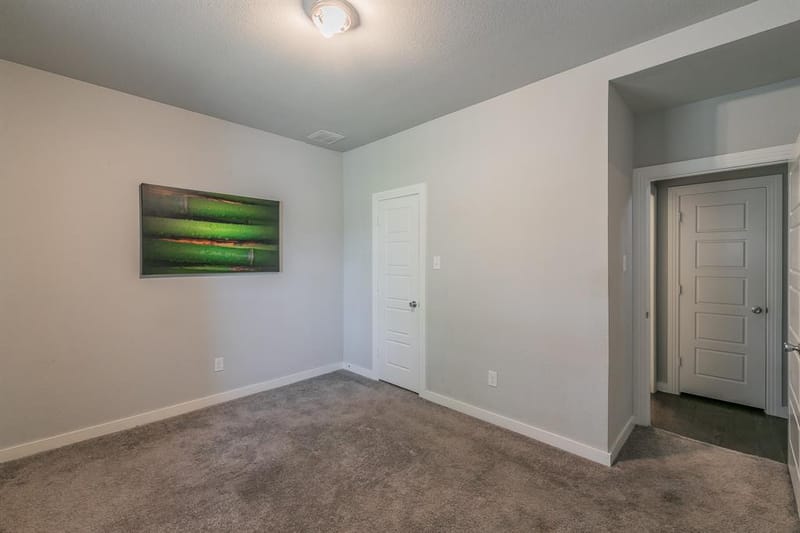 1804 Spoonbill Drive, Little Elm TX 75068 - Photo 21