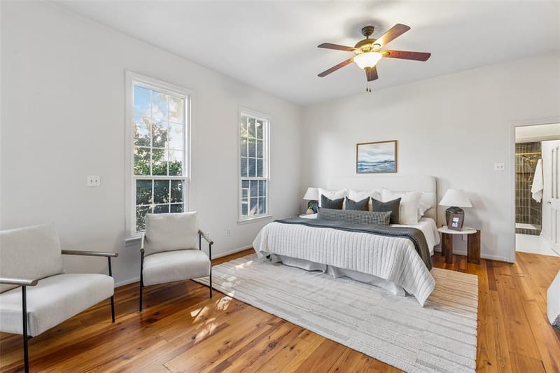 807 N Tyler Street, Dallas TX 75208 - Photo 13