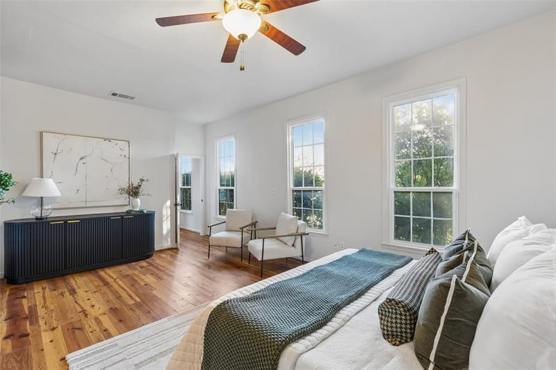 807 N Tyler Street, Dallas TX 75208 - Photo 12