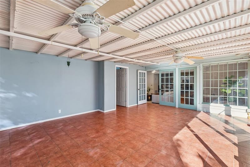807 N Tyler Street, Dallas TX 75208 - Photo 22