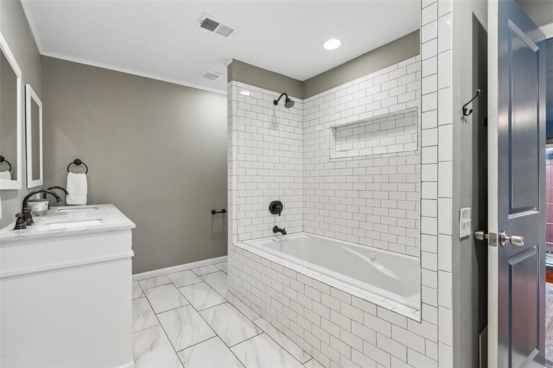807 N Tyler Street, Dallas TX 75208 - Photo 20