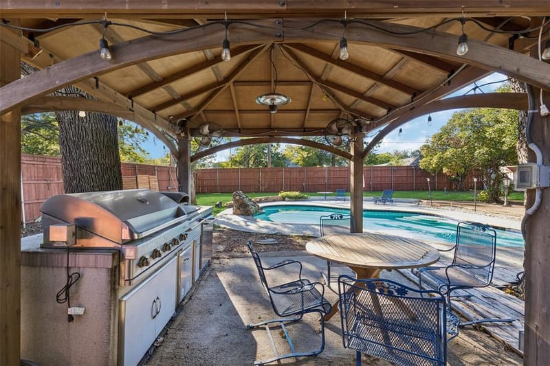 807 N Tyler Street, Dallas TX 75208 - Photo 24