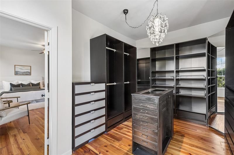 807 N Tyler Street, Dallas TX 75208 - Photo 14