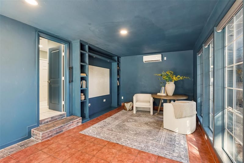 807 N Tyler Street, Dallas TX 75208 - Photo 19