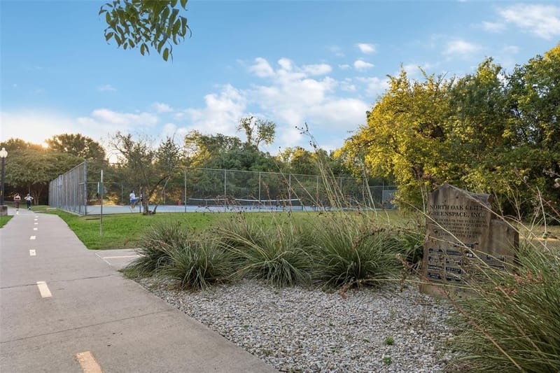 807 N Tyler Street, Dallas TX 75208 - Photo 31