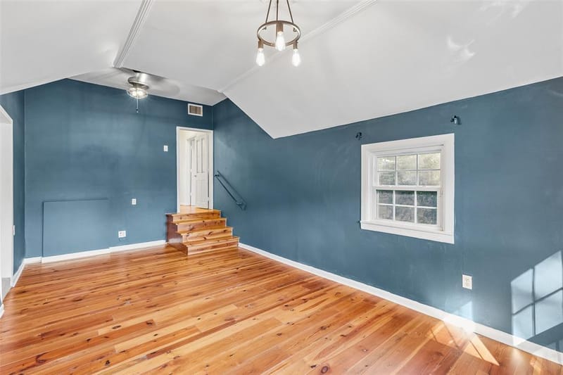 807 N Tyler Street, Dallas TX 75208 - Photo 21