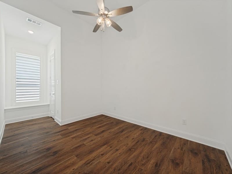 9901 Boulder Point Road, Little Elm TX 75068 - Photo 27