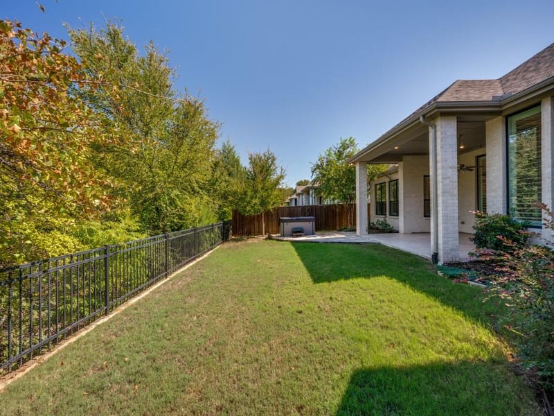 9901 Boulder Point Road, Little Elm TX 75068 - Photo 6