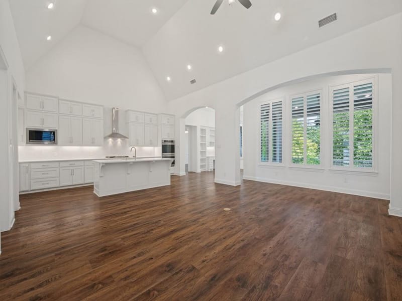 9901 Boulder Point Road, Little Elm TX 75068 - Photo 13
