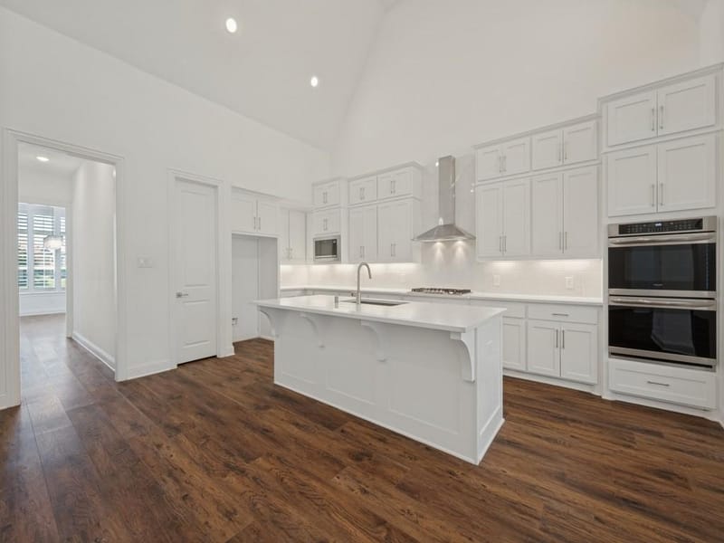9901 Boulder Point Road, Little Elm TX 75068 - Photo 16