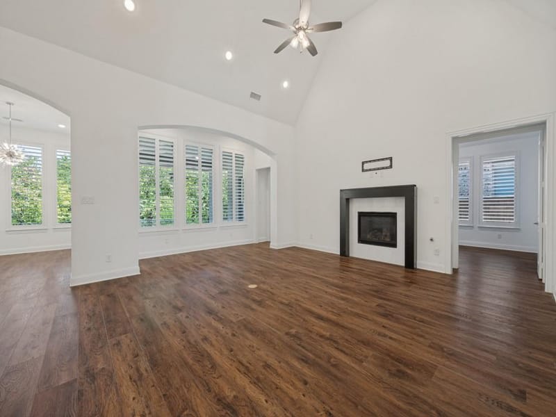 9901 Boulder Point Road, Little Elm TX 75068 - Photo 12