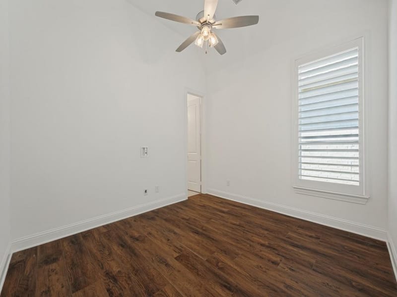 9901 Boulder Point Road, Little Elm TX 75068 - Photo 26