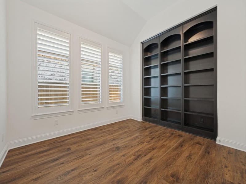 9901 Boulder Point Road, Little Elm TX 75068 - Photo 22