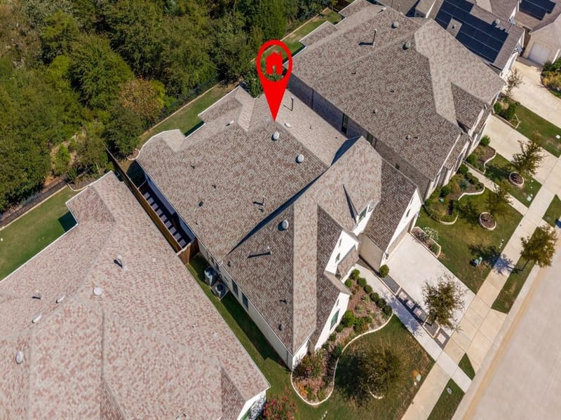9901 Boulder Point Road, Little Elm TX 75068 - Photo 7