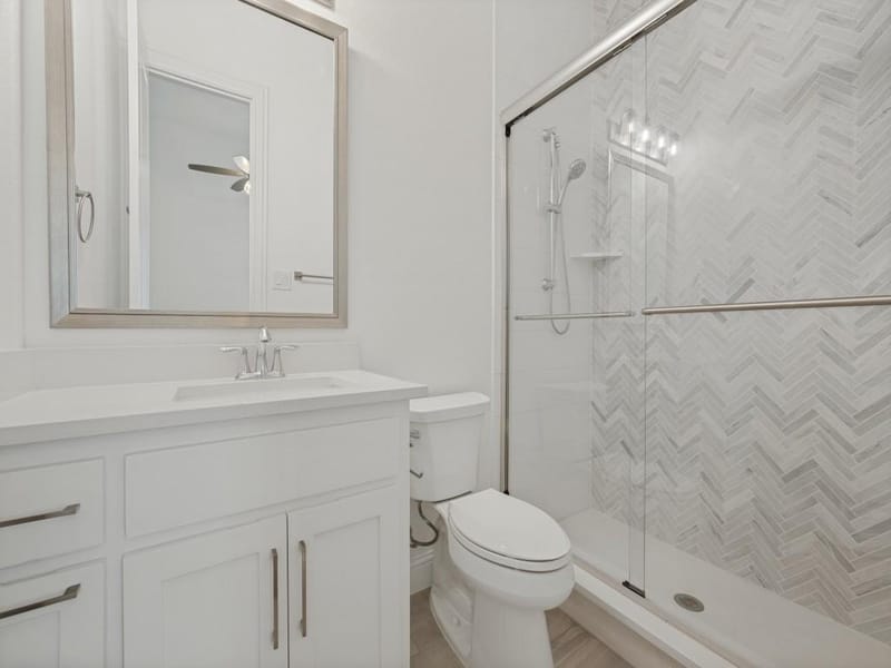 9901 Boulder Point Road, Little Elm TX 75068 - Photo 36