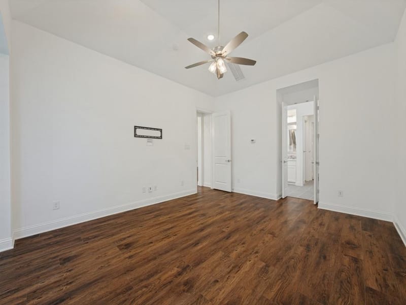 9901 Boulder Point Road, Little Elm TX 75068 - Photo 28