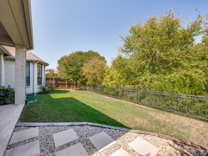 9901 Boulder Point Road, Little Elm TX 75068 - Photo 5