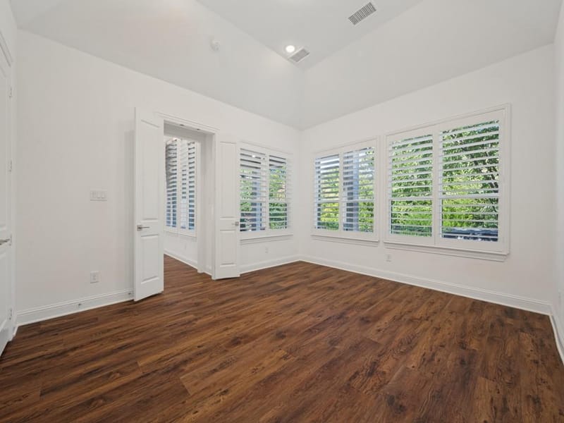 9901 Boulder Point Road, Little Elm TX 75068 - Photo 20