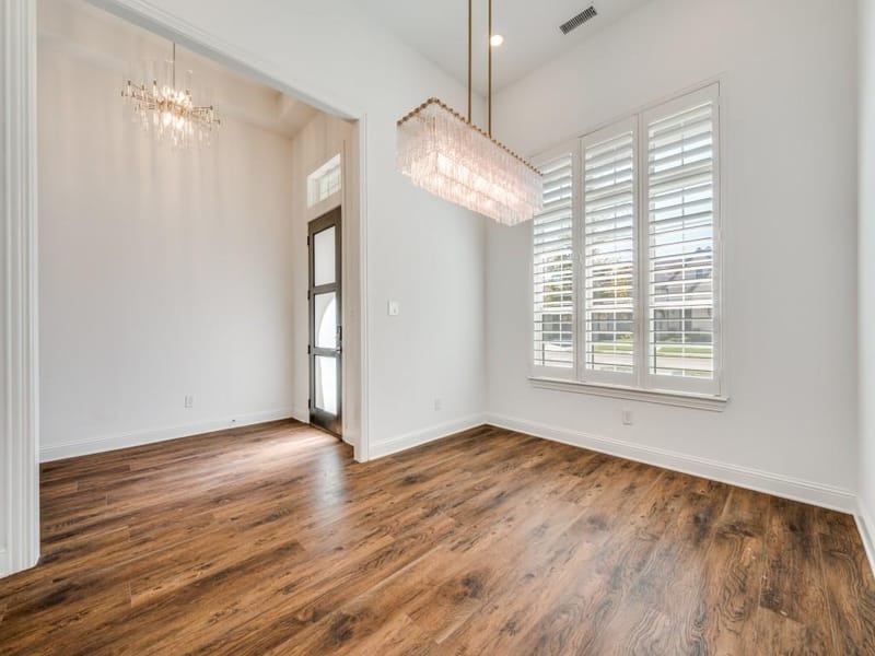 9901 Boulder Point Road, Little Elm TX 75068 - Photo 9