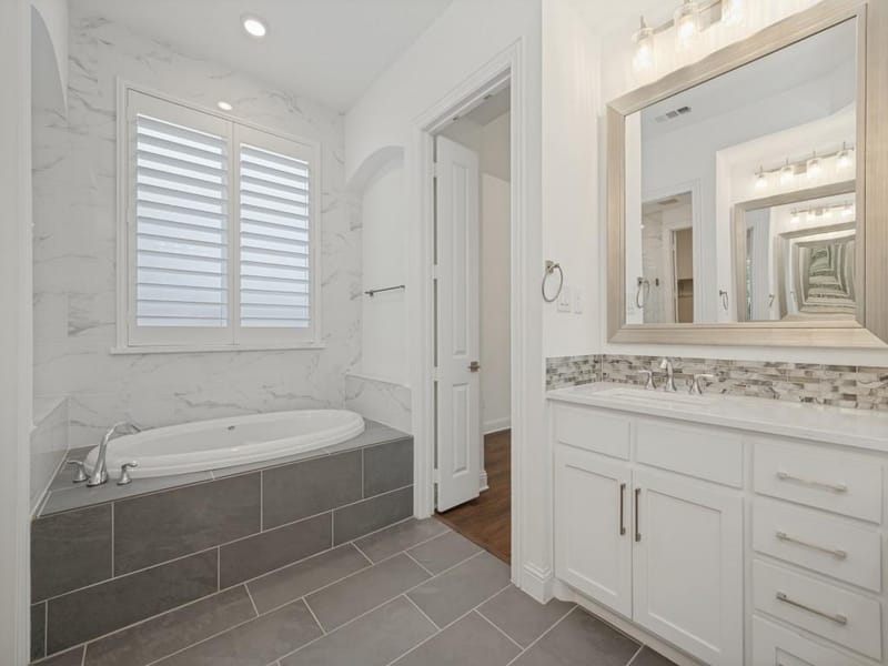 9901 Boulder Point Road, Little Elm TX 75068 - Photo 30