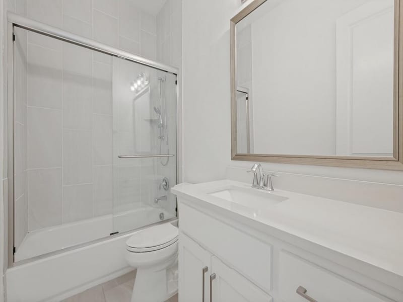 9901 Boulder Point Road, Little Elm TX 75068 - Photo 38