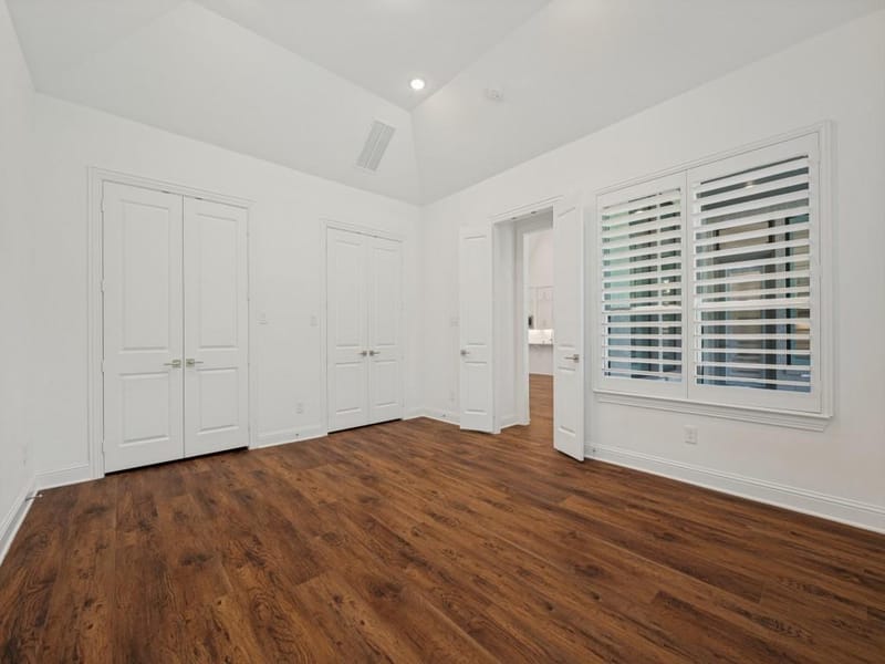 9901 Boulder Point Road, Little Elm TX 75068 - Photo 33