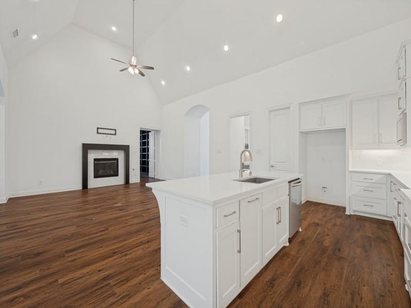 9901 Boulder Point Road, Little Elm TX 75068 - Photo 14