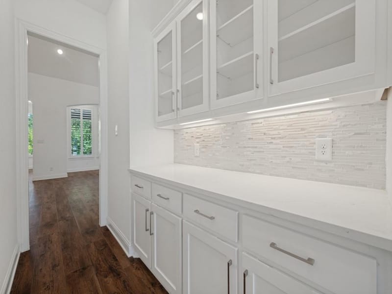 9901 Boulder Point Road, Little Elm TX 75068 - Photo 18