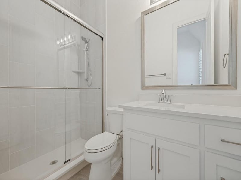 9901 Boulder Point Road, Little Elm TX 75068 - Photo 37