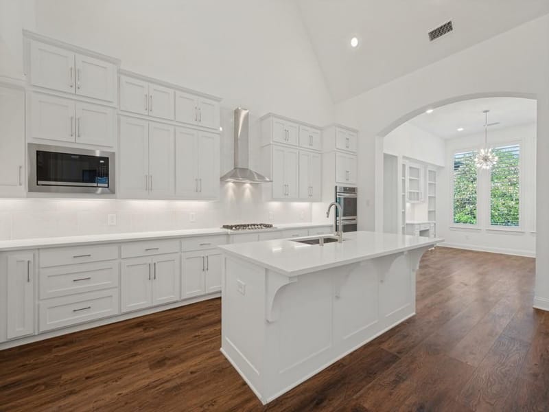9901 Boulder Point Road, Little Elm TX 75068 - Photo 15
