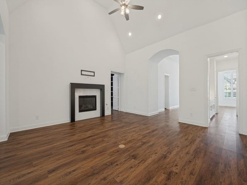 9901 Boulder Point Road, Little Elm TX 75068 - Photo 11