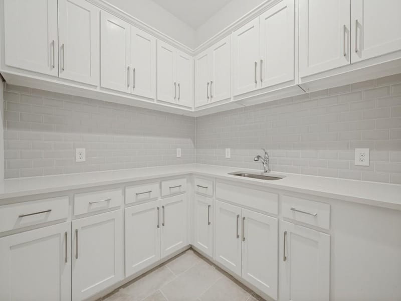 9901 Boulder Point Road, Little Elm TX 75068 - Photo 19