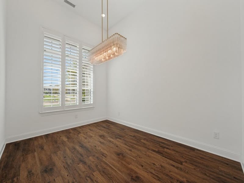 9901 Boulder Point Road, Little Elm TX 75068 - Photo 35