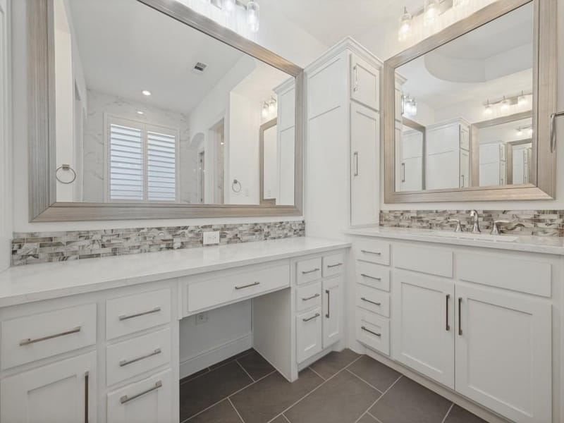 9901 Boulder Point Road, Little Elm TX 75068 - Photo 31
