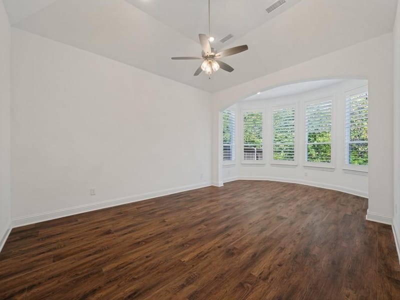 9901 Boulder Point Road, Little Elm TX 75068 - Photo 25