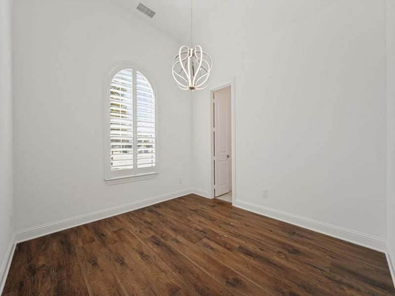 9901 Boulder Point Road, Little Elm TX 75068 - Photo 21