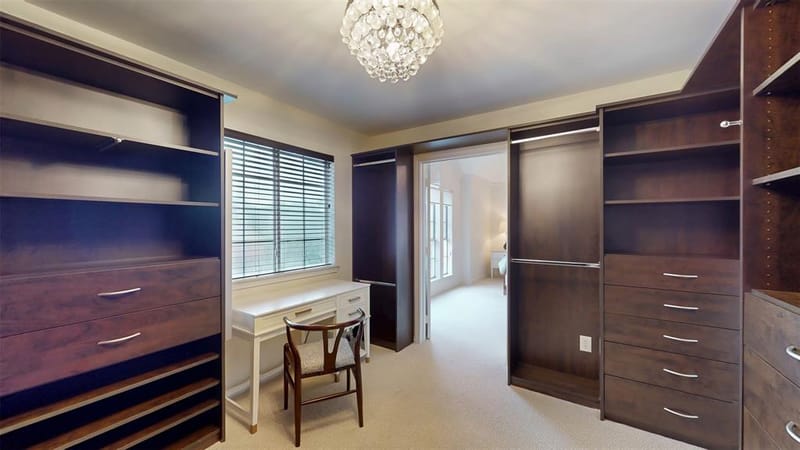 2148 Brookgate Drive, Grapevine TX 76051 - Photo 23