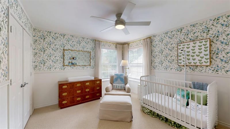 2148 Brookgate Drive, Grapevine TX 76051 - Photo 27