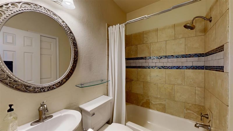 2148 Brookgate Drive, Grapevine TX 76051 - Photo 17