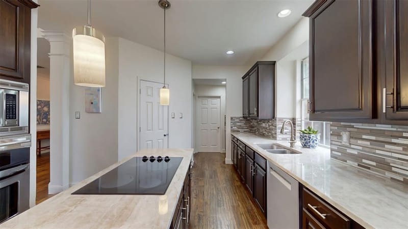 2148 Brookgate Drive, Grapevine TX 76051 - Photo 12