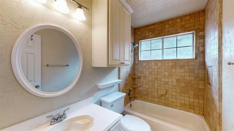 2148 Brookgate Drive, Grapevine TX 76051 - Photo 26