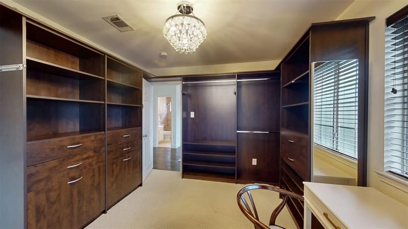 2148 Brookgate Drive, Grapevine TX 76051 - Photo 22