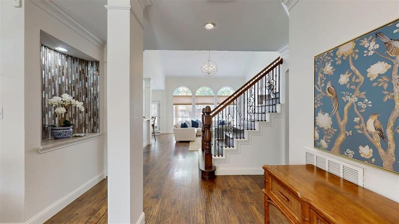 2148 Brookgate Drive, Grapevine TX 76051 - Photo 3