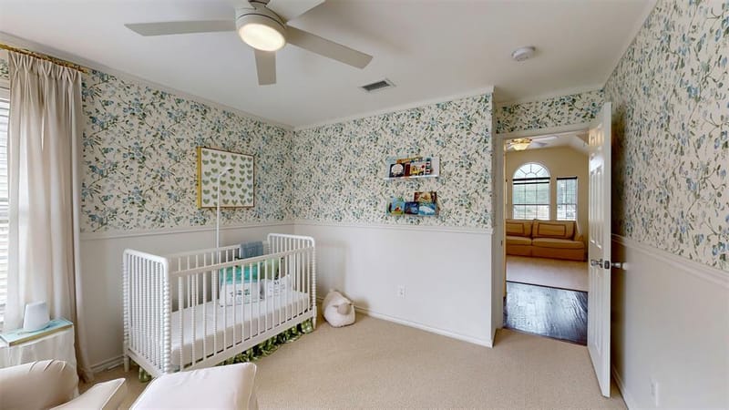 2148 Brookgate Drive, Grapevine TX 76051 - Photo 28