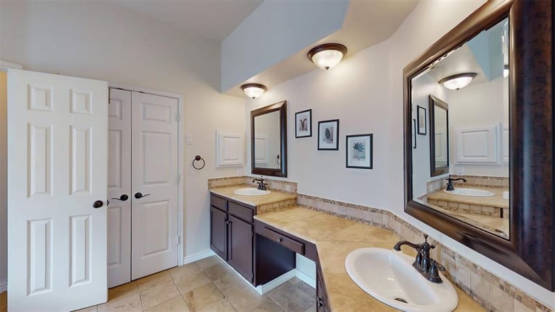 2148 Brookgate Drive, Grapevine TX 76051 - Photo 20