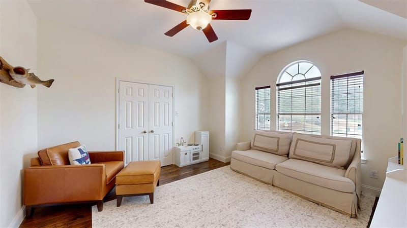2148 Brookgate Drive, Grapevine TX 76051 - Photo 24