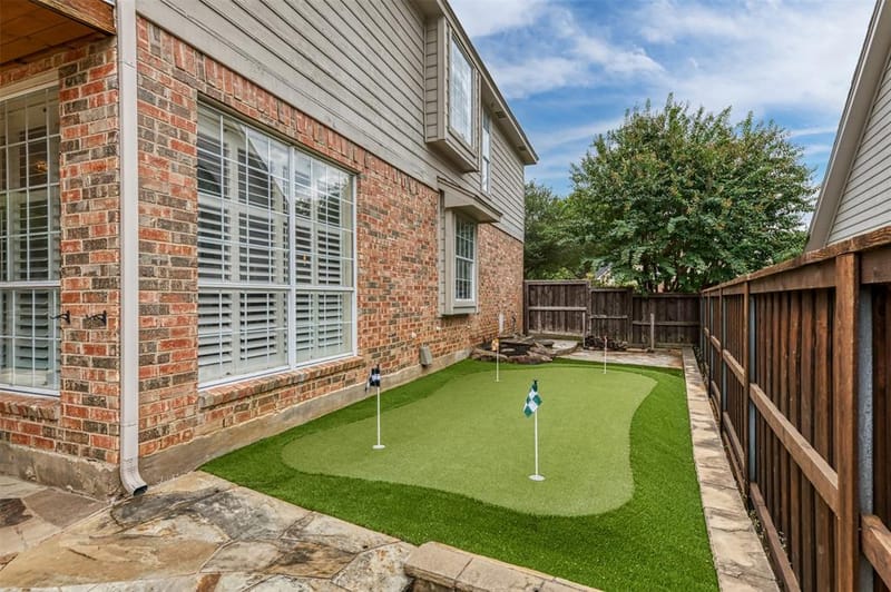2148 Brookgate Drive, Grapevine TX 76051 - Photo 30