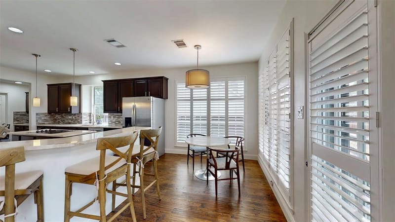 2148 Brookgate Drive, Grapevine TX 76051 - Photo 10