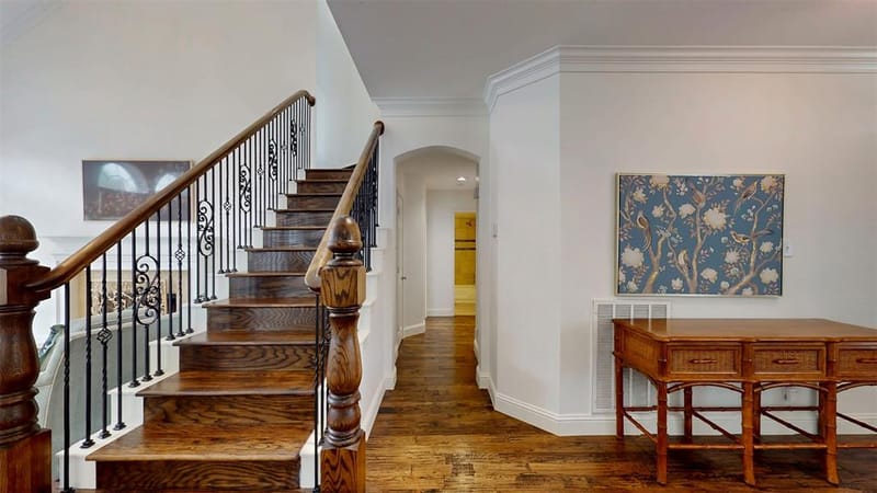 2148 Brookgate Drive, Grapevine TX 76051 - Photo 14